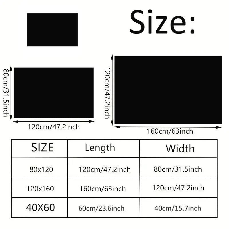 Children'S Hop Count Rugs Hopscotch Large Area ABC Alphabet Education Playroom Carpet Decor Bedroom Anti-Slip Floor Mat Alfombra