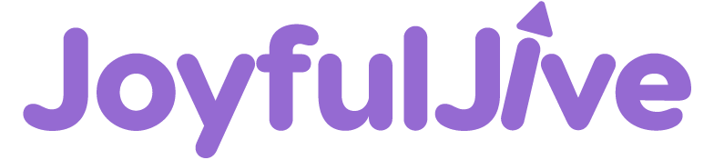 JoyfulJive