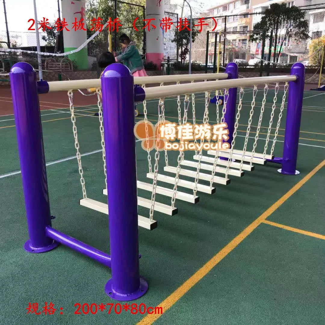 49266321096992