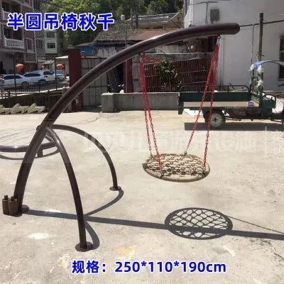 49266316542240