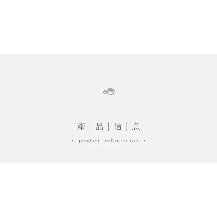 A minimalist gray banner with two small circular icons and Japanese characters for product information at the center, and product information in English below, evokes the sleek design of a Versatile Solid Wood Childrens Bed with Climbing Frame and Swing Features. The background is light gray.