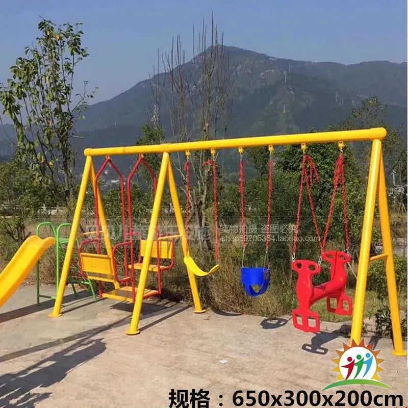49266316476704