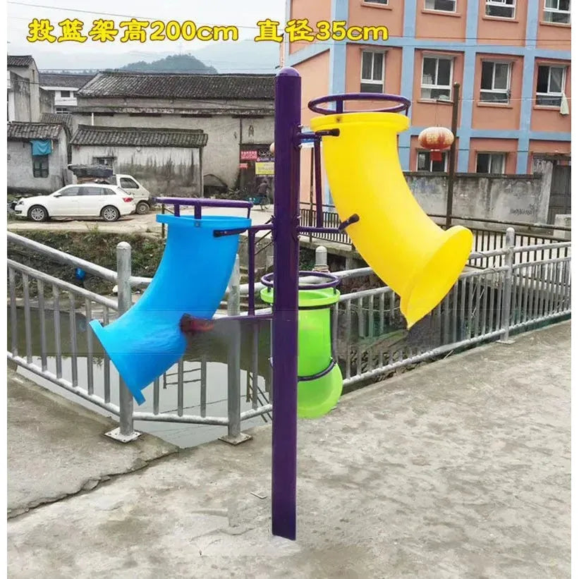 49266316247328
