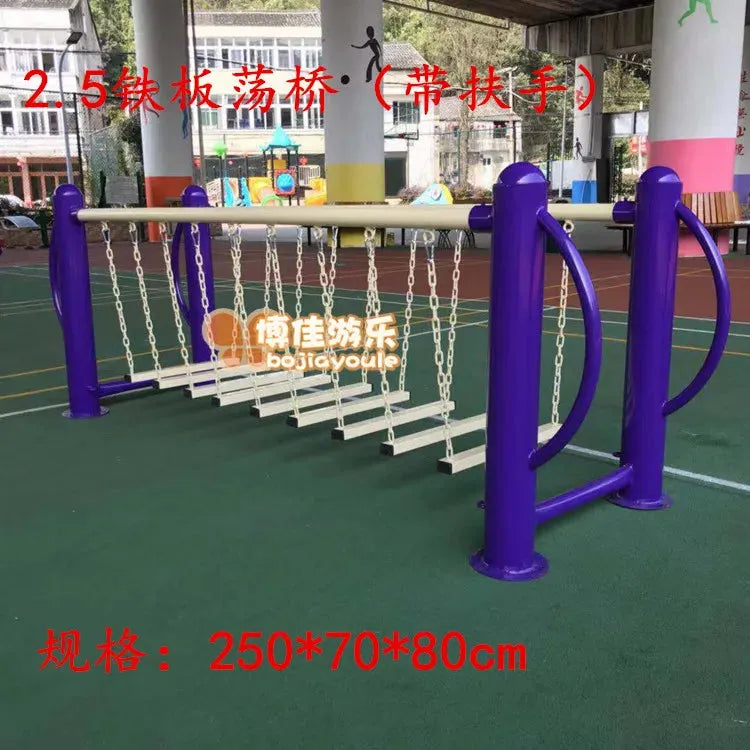 49266321129760