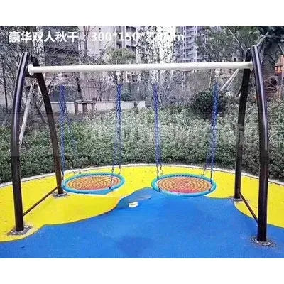 49266316345632