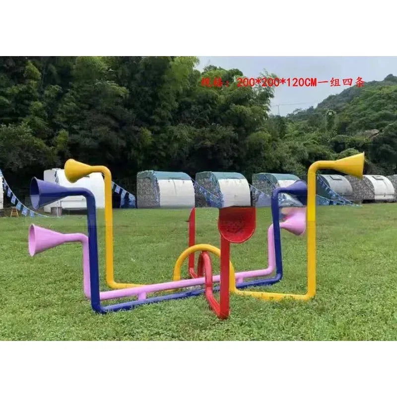 49266316280096