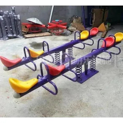 49266315755808