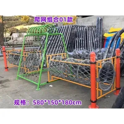 49266316083488