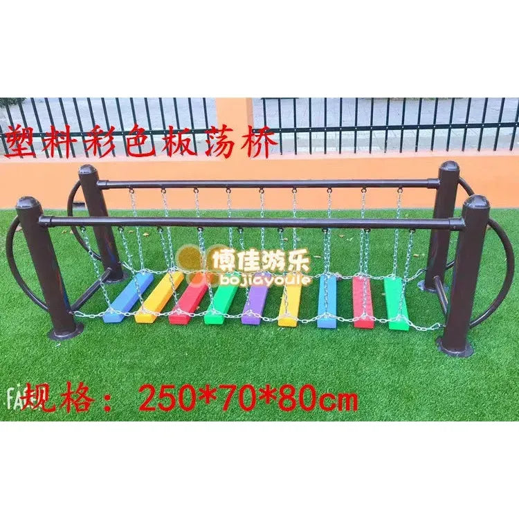 49266321031456