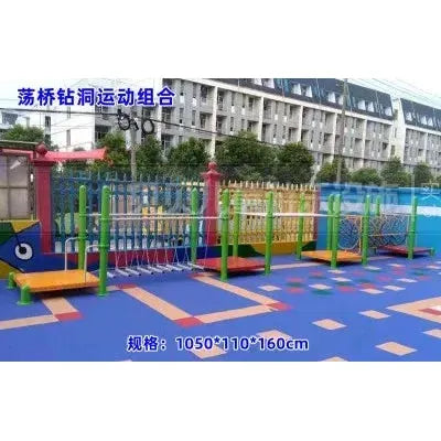 49266316116256