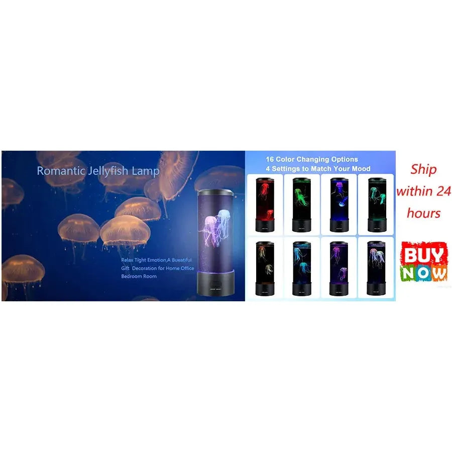 Discover the enchanting Celestial 3D Moon Lamp, perfect for creating starry decor. With 16 mesmerizing color options, it transforms your space into a galaxy-like wonder. Ships within 24 hours. Illuminate your world now!.