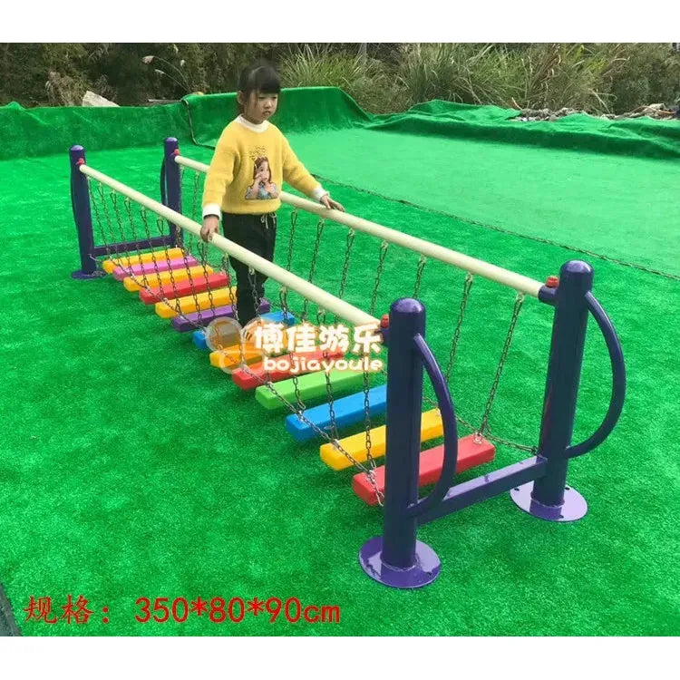 49266321064224