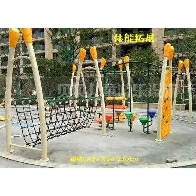 49266316050720