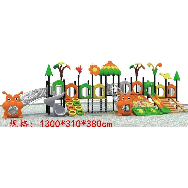 49266320998688