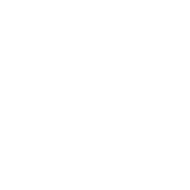 A solid gray rectangle fills the entire image, evoking the minimalist style of an ONO Scroller Keychain, with no visible patterns, objects, or text.