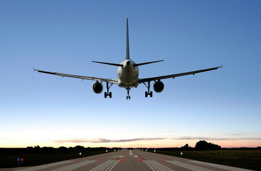 50 Best Sales Questions to Determine Your Customer's Needs 50 Best Sales Questions to Determine Your Customer's Needs