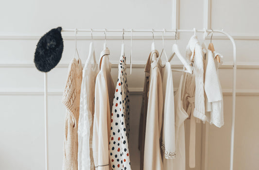 How to Write a Blog Post Outline: A Simple Formula to Follow