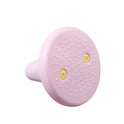 Children Balance Training Sensory Integration Toy Unicorner Chair Throwing Ring Funny Game Balance Perception Kids Teaching Aid
