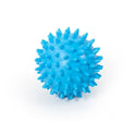 Colorful PVC Spiky Massage Ball for Body Deep Tissue Back Massage Foot Massager Pain Stress Relief Muscle Soreness Relief