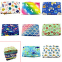 Children'S Clothing Cartoon Body Sensory Socks Relieve Autism Children'S Toys Children'S Body Socks Improve Body Coordination