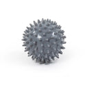 Colorful PVC Spiky Massage Ball for Body Deep Tissue Back Massage Foot Massager Pain Stress Relief Muscle Soreness Relief