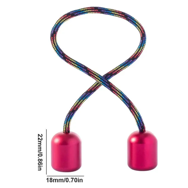 Fidget Toy Worry Beads Finger Skill for Men Women Anxiety Relief Fingertips for Game Non-Stop Kinetic Art