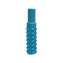 Sensory Chew Necklace for Autism Support and Stress Relief