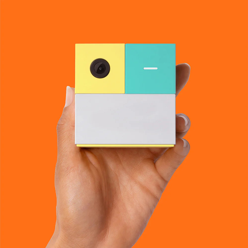 virtual playground nex wall