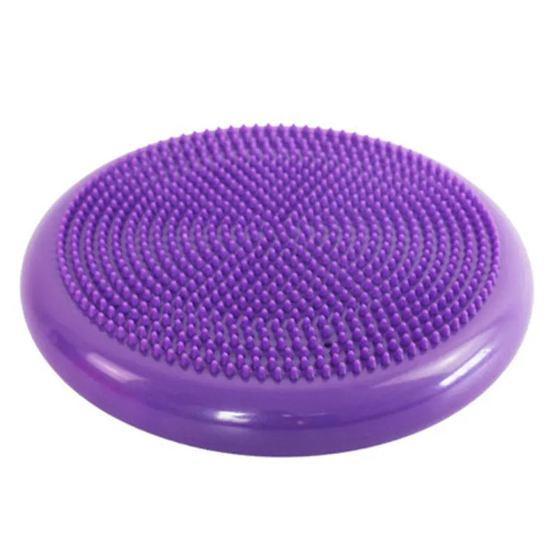 Montessori Educational Sensory Toys Sensory Integration Training Balance Stone Set Children Game Parish Sports Activities Games