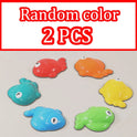 Montessori Foot Tactile Sensory Toys Kids Sensory Integration Training Balancing Game Parish Learning Materials Educational Toys