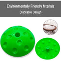 Kids Balance Stepping Stones Sports Toys Montessori Sensory Integration Training Parish Activity Autism Social Interaction Game