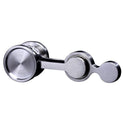 Stainless Steel Pendulum Fidget Spinner Antistress Foldable EDC Hand Spinner Anti-Anxiety Stress Relief Toys for Adults Kids