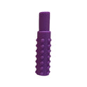Sensory Chew Necklace for Autism Support and Stress Relief