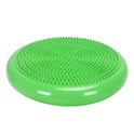 Montessori Foot Tactile Sensory Toys Kids Sensory Integration Training Balancing Game Parish Learning Materials Educational Toys