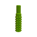 Sensory Chew Necklace for Autism Support and Stress Relief