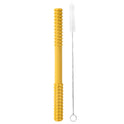 Hot Selling Tiny Baby Toys Teething Infant Chewing Toy Hand Grasp Fidget Toy Protect Oral Cavity Baby Health Newborn Accessories