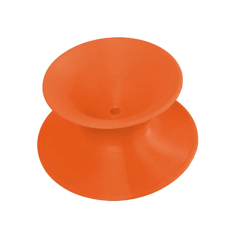 Rotating Gyro Chair Living Room Furniture Single Chairs Children'S Balance Sensory Training Chair Shopping Mall Leisure Chairs