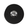 ONO Scroller Aluminum