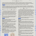 Instruction sheet for The Oort Cloud – Wooden Marble Run Puzzle, detailing rules for Escape from the Oort Cloud and Oort 500 games, with a QR code at the bottom of this handmade puzzle.