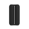 ONO Roller Soft Touch Plastic