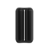 ONO Roller Aluminum