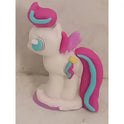 My Little Pony Play-Doh Modeling Compound Make 'n Style Ponies Great for Easter Basket Stuffers Toys for Girls Gifts for Kids