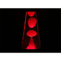 Mesmerizing Lava Lamps for All Ages - Relaxing Liquid Decorations for Home and Office, Perfect Gift Idea!