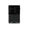 L35 Retro Handheld Open Source Emulator 10000 Classic Games