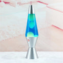 Mesmerizing Lava Lamps for All Ages - Relaxing Liquid Decorations for Home and Office, Perfect Gift Idea!