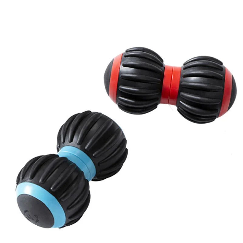 Adjustable Strength Twister