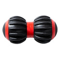 Adjustable Strength Twister