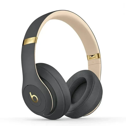 Razer High-Fidelity Wireless Bluetooth Over-Ear Headphones with Active Noise Cancellation