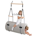 Sensory Integration Swing Collection for Children with Autism