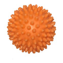 Spiky Trigger Point Massage Ball for Pain Relief and Muscle Relaxation